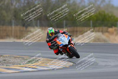 media/Jan-15-2023-SoCal Trackdays (Sun) [[c1237a034a]]/Turn 3 (1115am)/